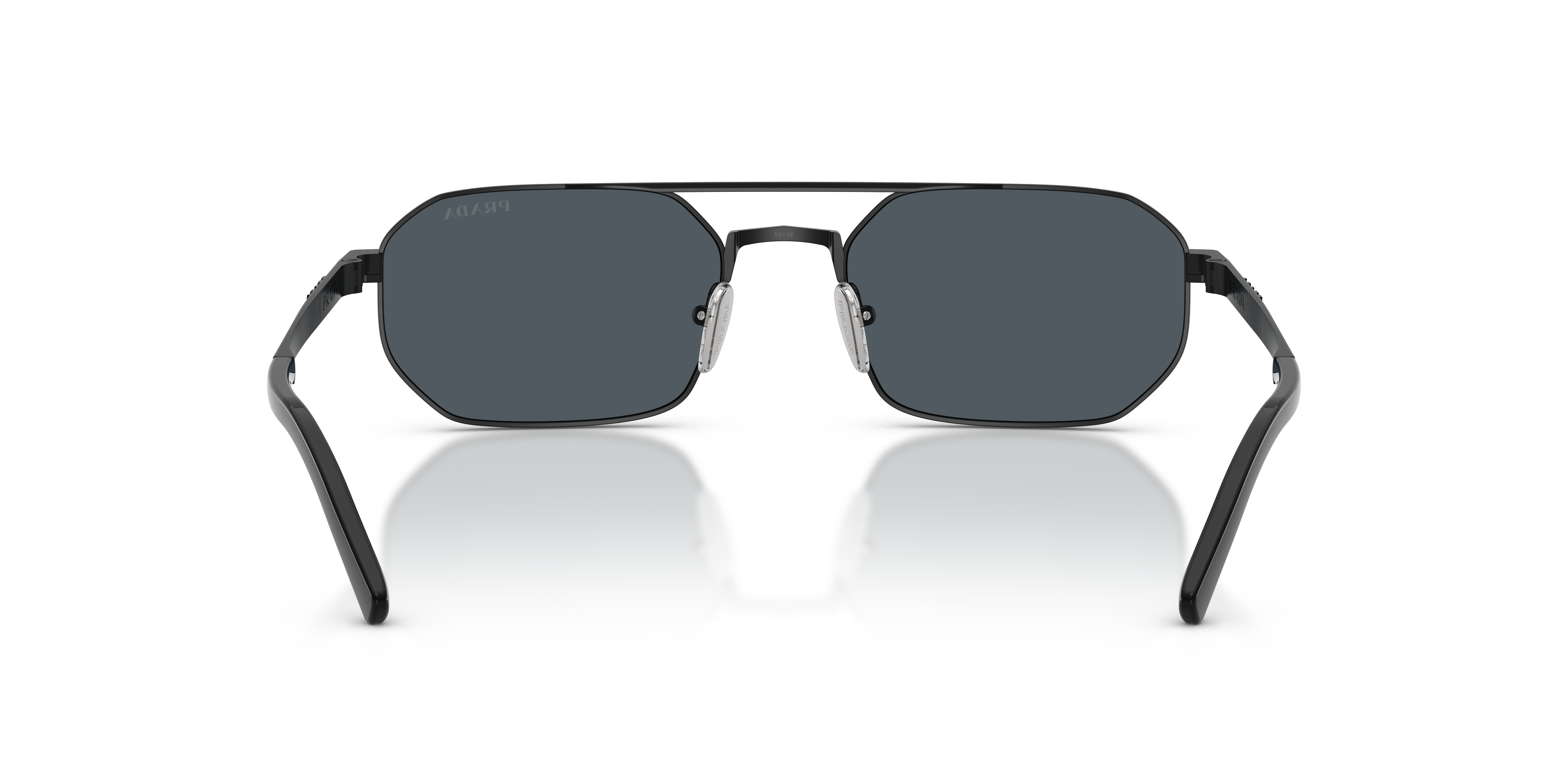 Prada PR D53S 7AB70B  